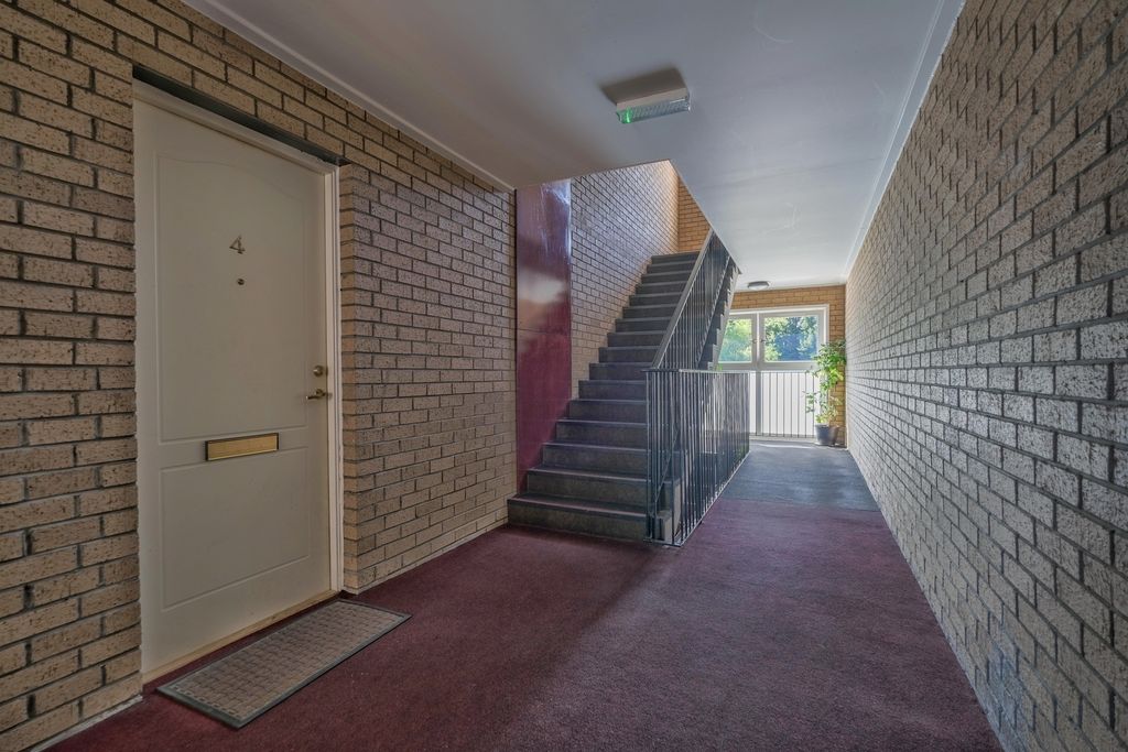Additional image 23 of 2 bed flat for saleMay Wynd, Hamilton ML3
