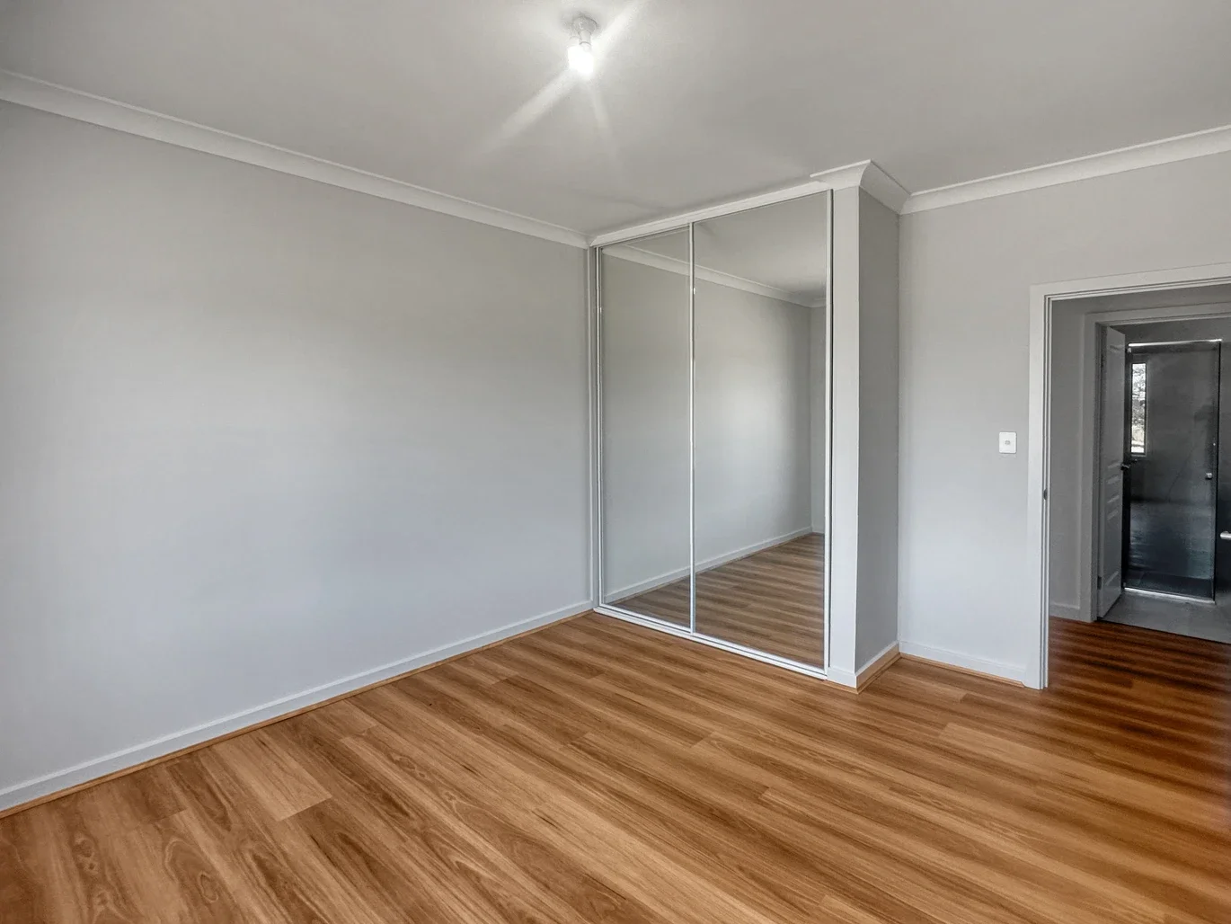 Additional image 8 of 50 George Mason Street, Wellington East SA 5259