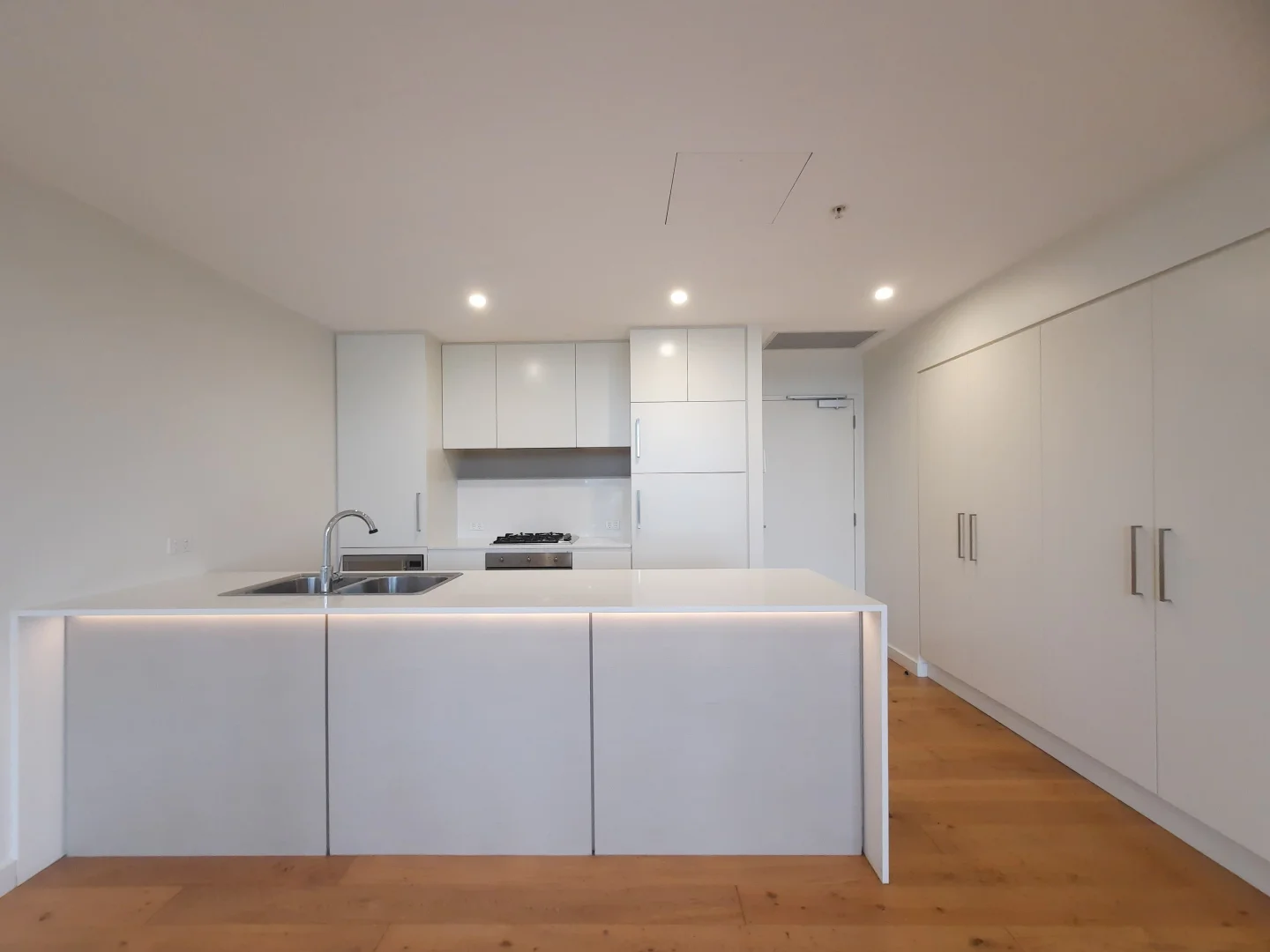 Additional image 2 of 303/5 Mooltan Avenue, Macquarie Park NSW 2113