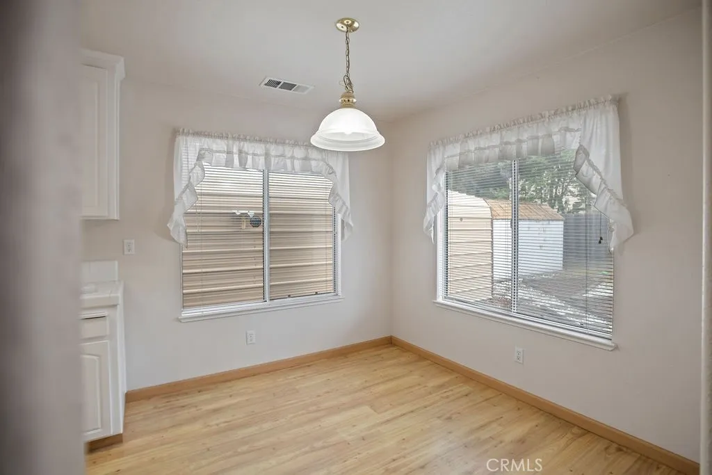 Additional image 48 of 2182 Spanish Bay Court, Merced, CA 95340