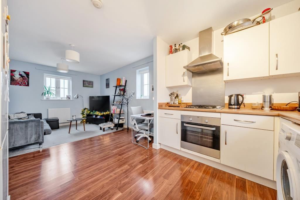 Additional image 7 of 2 bed flat for saleKingsmere, Bicester, Oxfordshire OX26