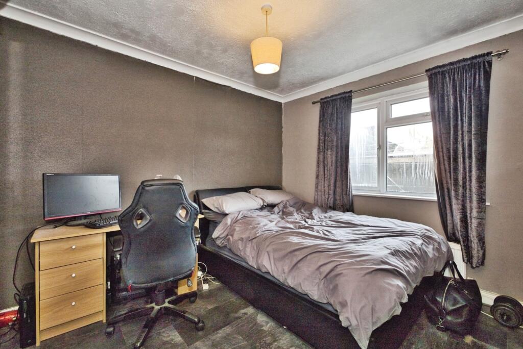 Additional image 10 of Kennion Road, WELLS, Somerset, BA5