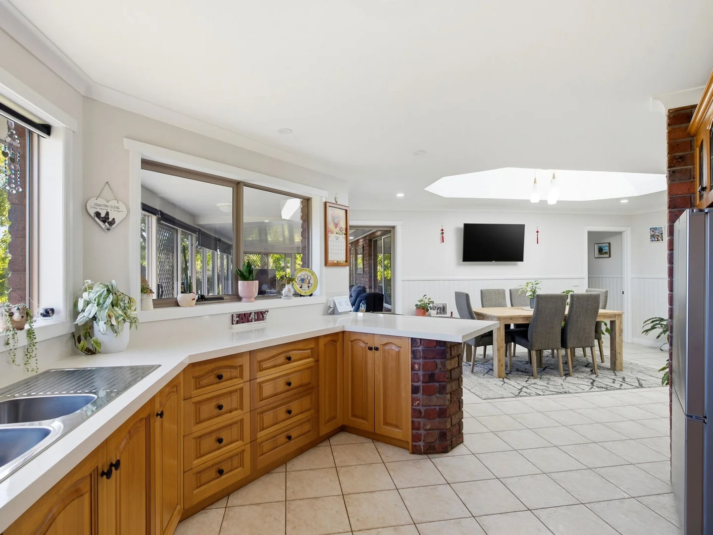 Additional image 6 of 15 Braids Road, Gawler TAS 7315