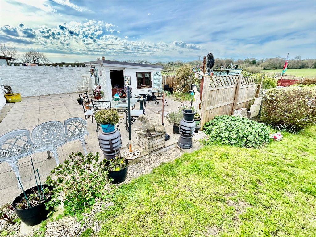 Additional image 19 of 3 bed end terrace house for saleLlandegfan, Menai Bridge, Isle Of Anglesey LL59