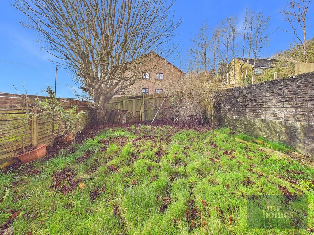 Additional image 9 of 3 bed terraced house for saleOakway, Fairwater, Cardiff CF5