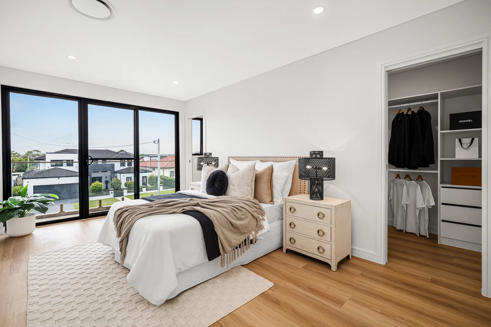 Additional image 18 of 10a Wanda Street, Merrylands NSW 2160