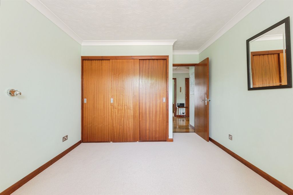 Additional image 13 of 3 bed detached bungalow for saleNew North Road, Attleborough NR17