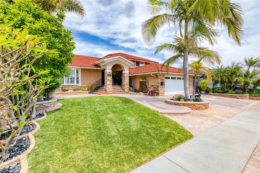 Additional image 6 of 7281 Rockmont Ave, Westminster, CA 92683
