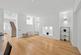 Additional image 2 of Lancaster Mews, London