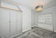 Additional image 7 of Stapleton Road, Prescot L35