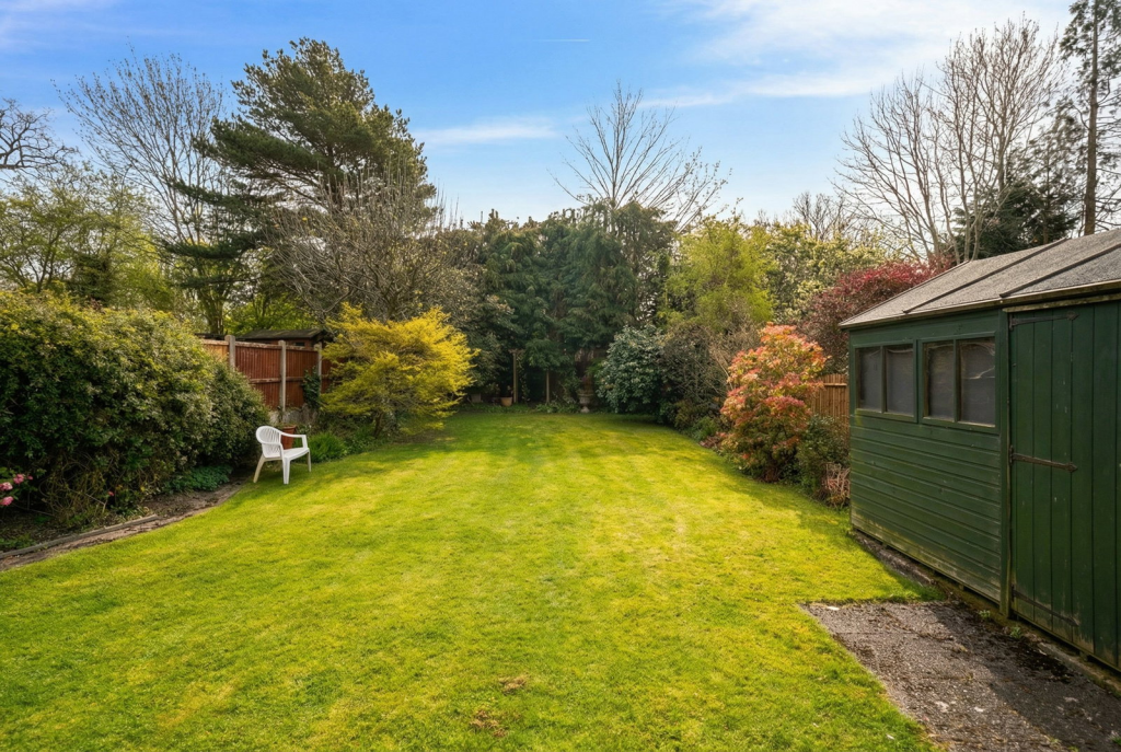 Additional image 20 of Stonerwood Avenue, Hall Green