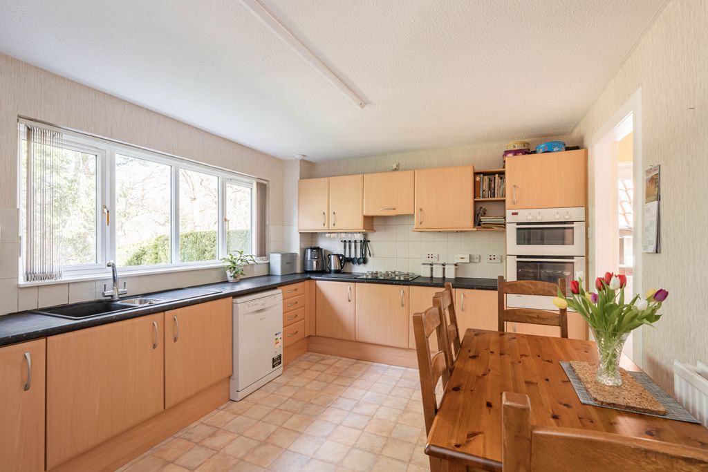 Additional image 6 of 6 bed villa for sale11 Johnsburn Haugh, Balerno EH14