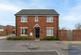 Cranbrook, Exeter EX5