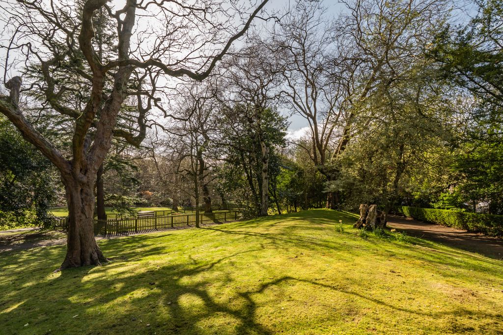 Additional image 17 of 1 bed flat for sale1/5 Dundas Street, Edinburgh EH3