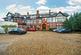 Additional image 2 of Bucklebury Place,  RG7,  Woolhampton,  RG7