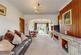 Additional image 2 of Tregenna Avenue, Harrow, HA2