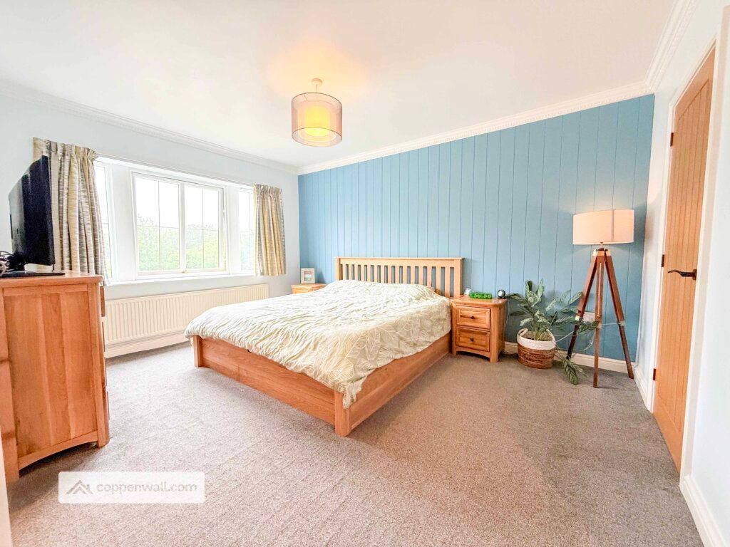 Additional image 19 of 5 bed detached house for saleLynns Court, Weir, Rossendale OL13