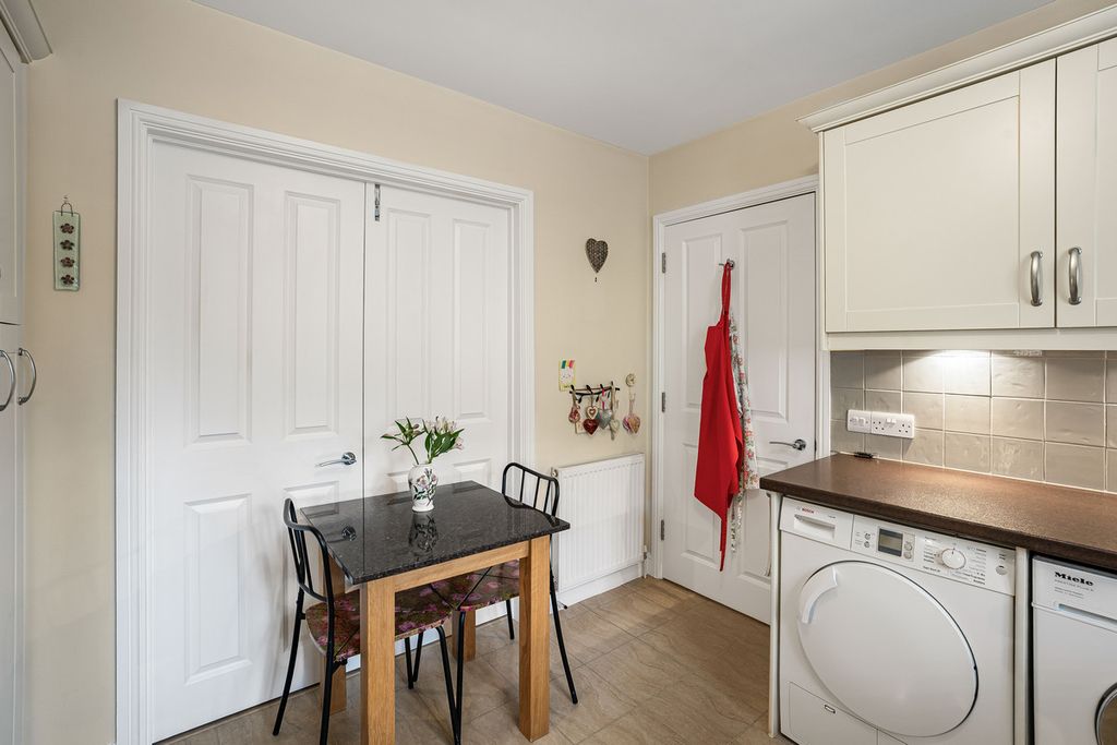 Additional image 13 of 3 bed terraced house for saleGarth Court, Bicester OX26