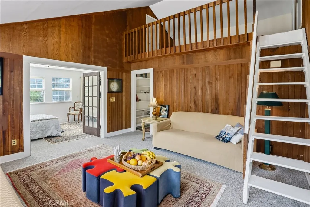 Additional image 30 of 6701 E Zayante Road, Felton, CA 95018