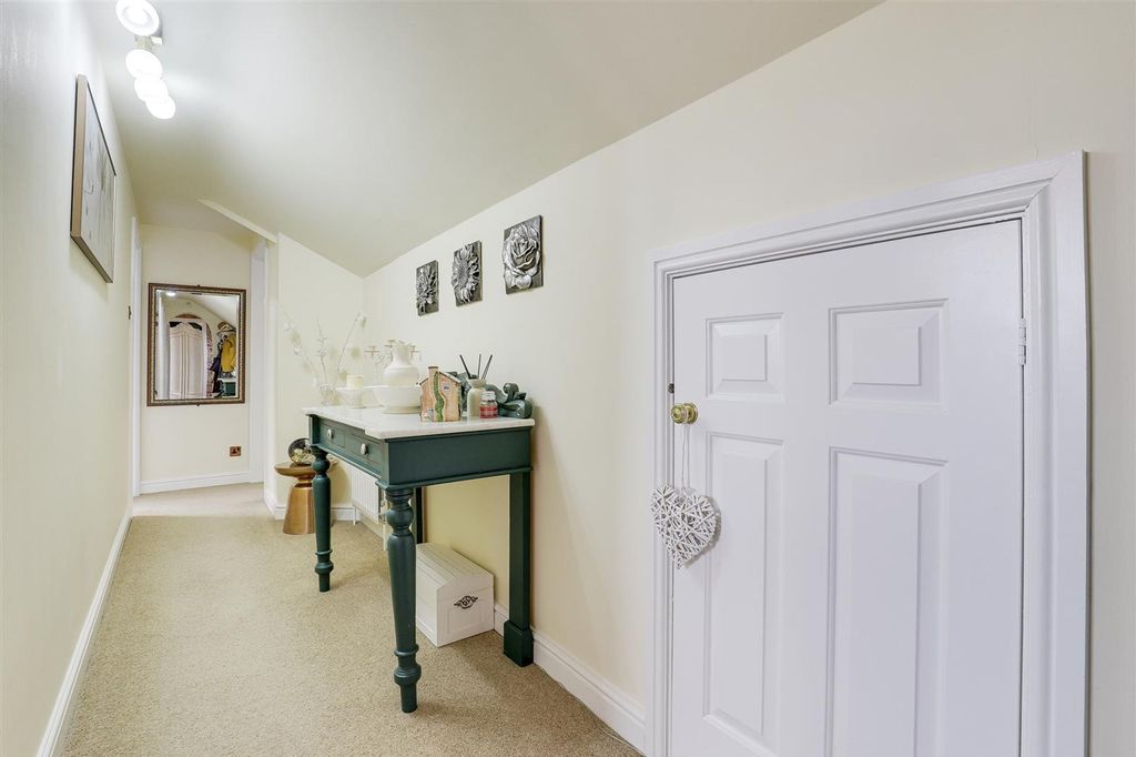Additional image 30 of 4 bed detached bungalow for saleGrimesgate, Diseworth DE74