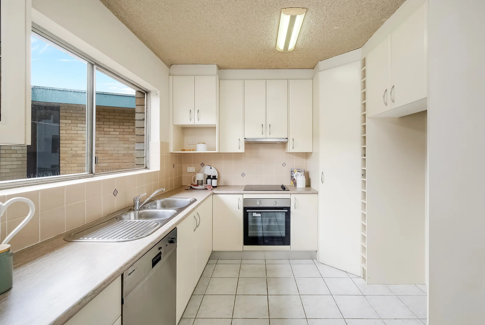 Additional image 6 of 15/138-140 Albany Street, Point Frederick NSW 2250