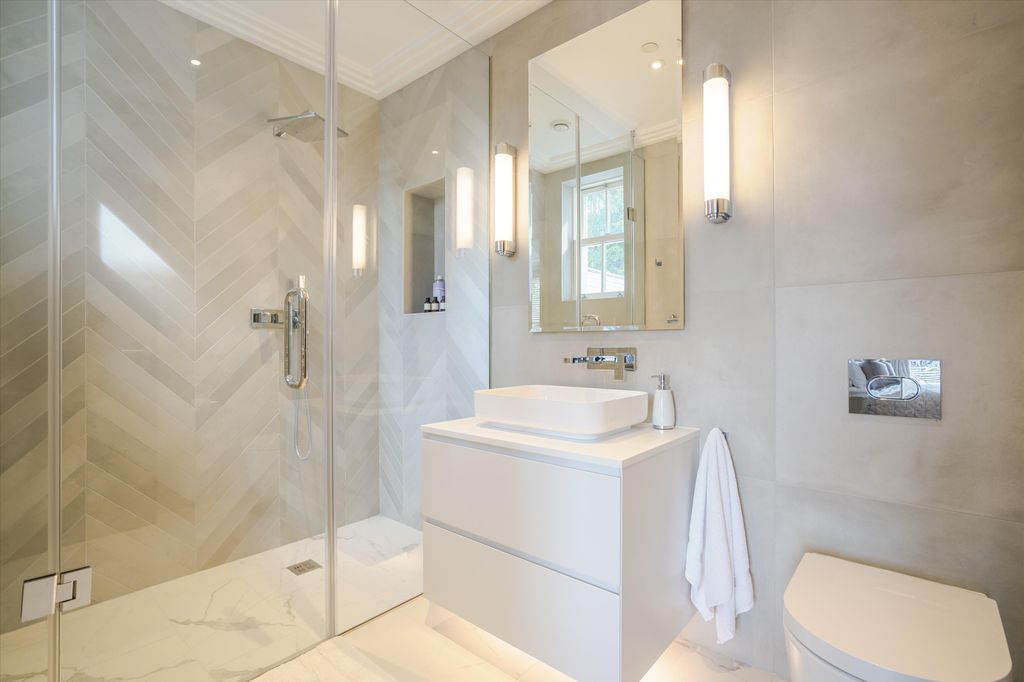 Additional image 19 of 6 bed detached house for saleGorse Hill Road, Wentworth, Virginia Water, Surrey GU25