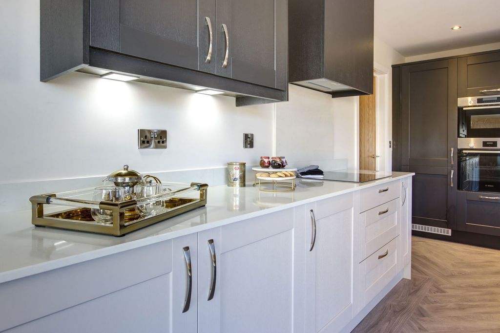 Additional image 6 of 4 bed detached house for saleBurnhope Lane, Middleton St. George, Darlington DL2