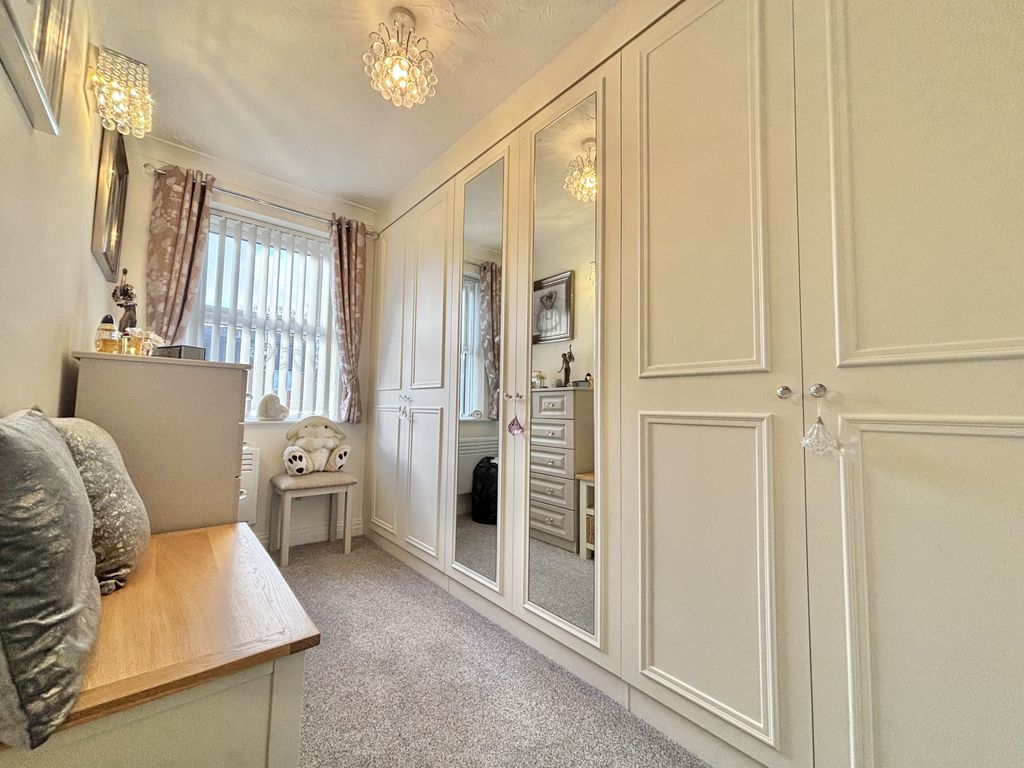 Additional image 11 of 2 bed flat for saleAshton Garden Court, St Andrews Road North, Lytham St Annes FY8