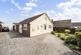 Verbena Crescent, Waterlooville