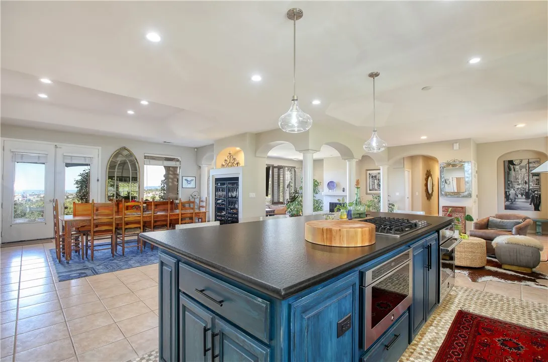 Additional image 82 of 2 Paseo Ladera Ln, Pismo Beach, CA 93449