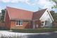 Plot 33, The Wheatear, Oak Grove, Eyke, Nr Woodbridge, Suffolk