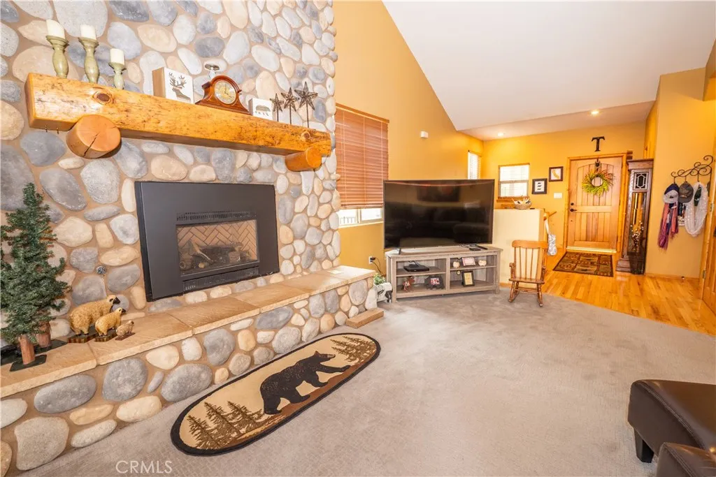 Additional image 65 of 28248 Arbon Lane, Lake Arrowhead, CA 92352