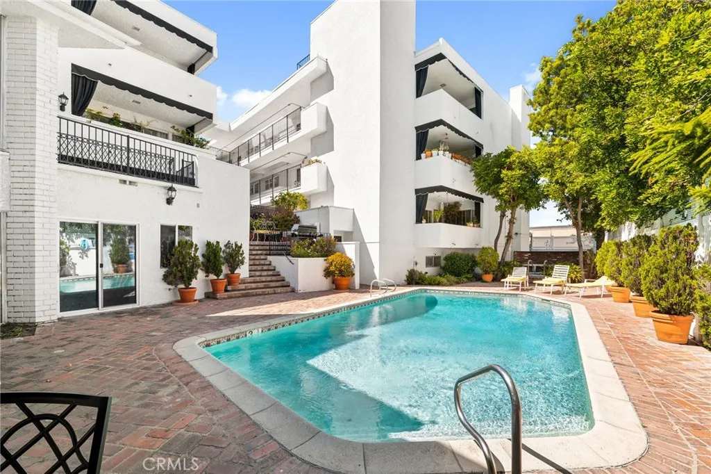Additional image 63 of 4950 Louise Ave Unit 304, Encino, CA 91316