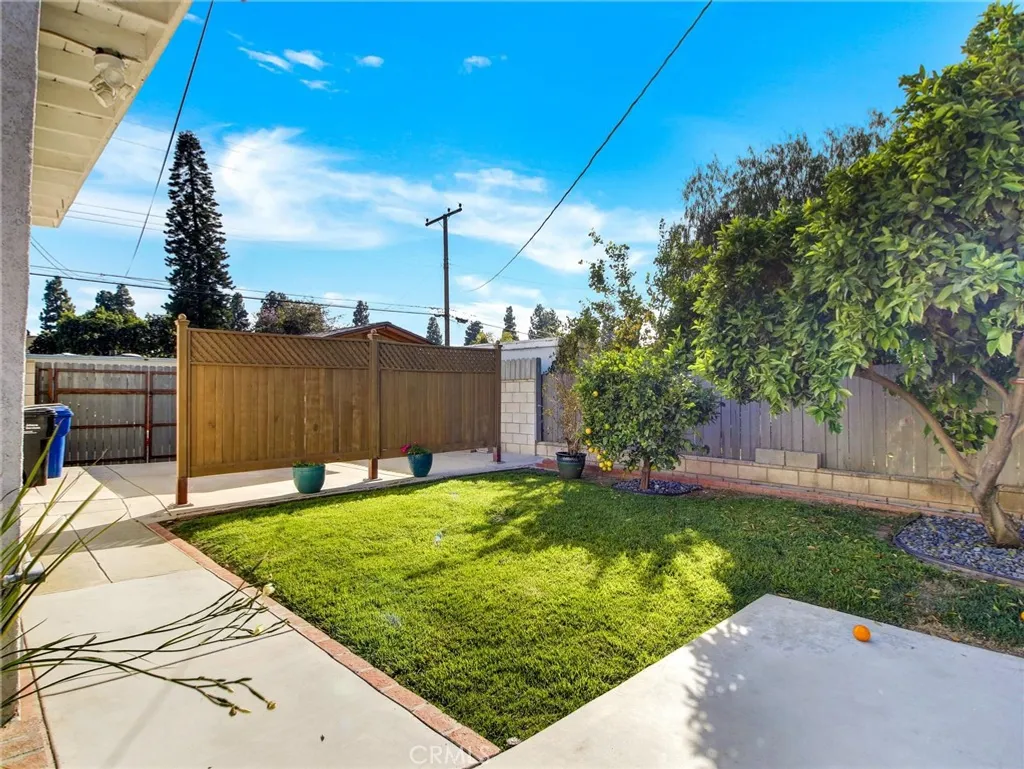 Additional image 46 of 12202 Orange Dr, Whittier, CA 90601