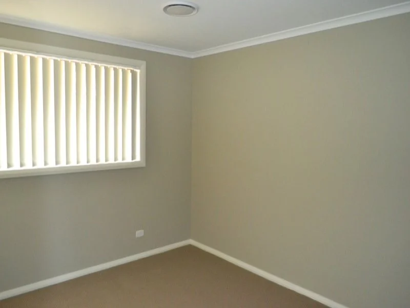 Additional image 16 of 145 Waikiki Road, Bonnells Bay NSW 2264