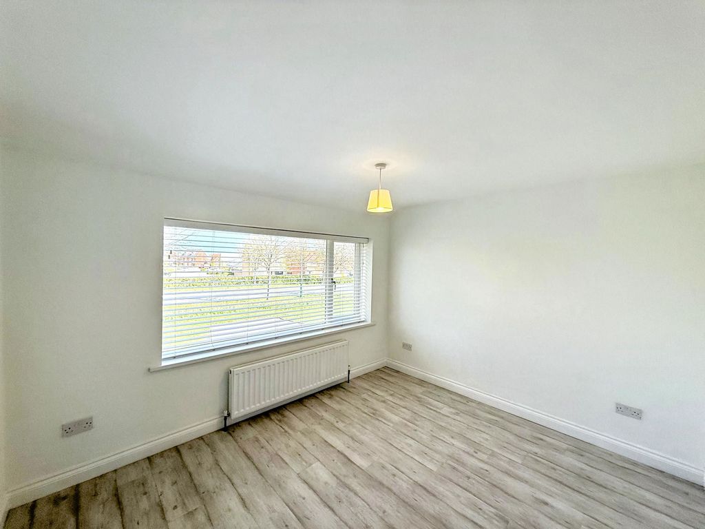 Additional image 7 of 2 bed end terrace house for saleNorth Ridge, Bedlington NE22
