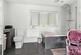 Additional image 25 of Ardens Close, Redditch