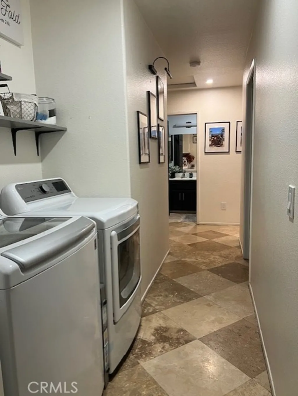 Additional image 21 of 9765 Venus Lane, Fontana, CA 92335