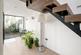 Additional image 31 of Canonbury Street, London, N1