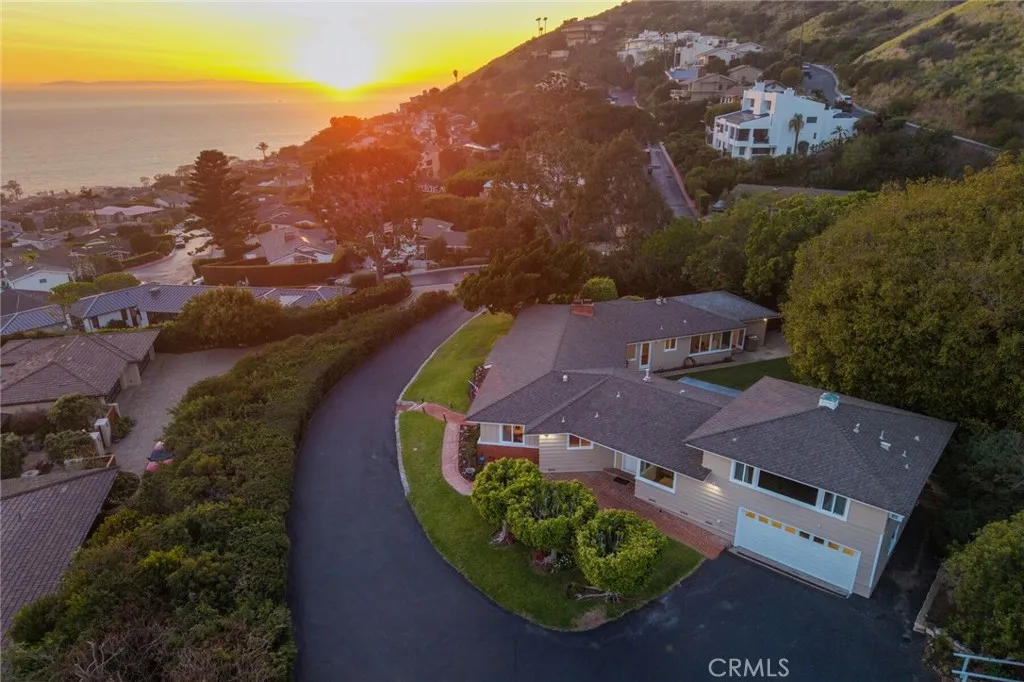Additional image 2 of 15 Vista Del Sol, Laguna Beach, CA 92651
