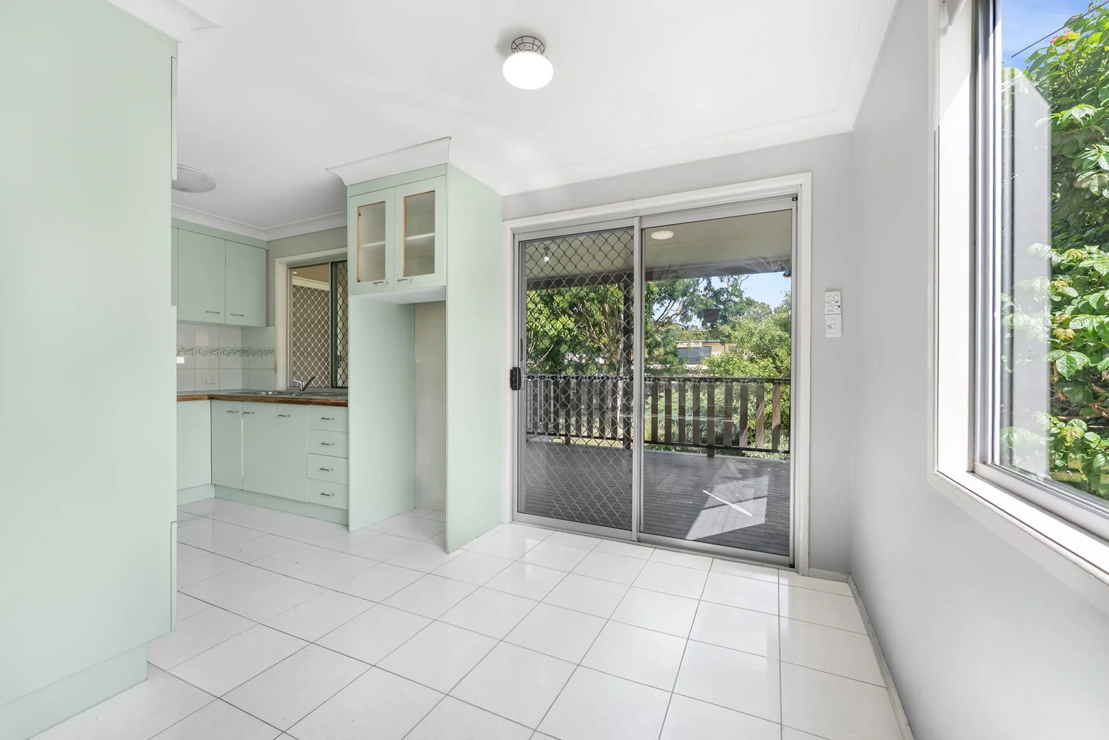 Additional image 7 of 5 Taplow, Waterford West QLD 4133