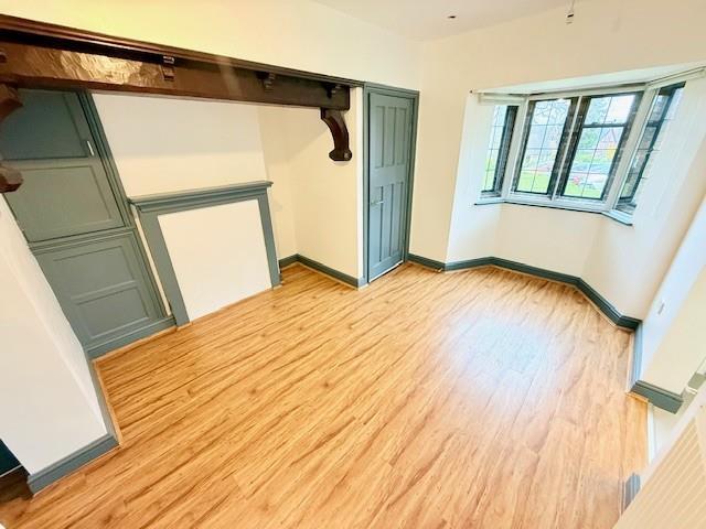 Additional image 2 of Sarah Glover Close, Sutton Coldfield