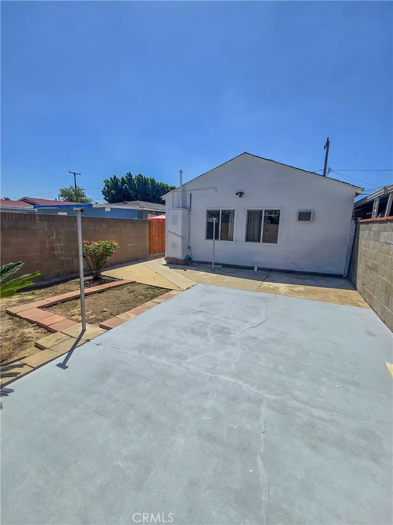 Additional image 18 of 11909 Lowemont St, Norwalk, CA 90650