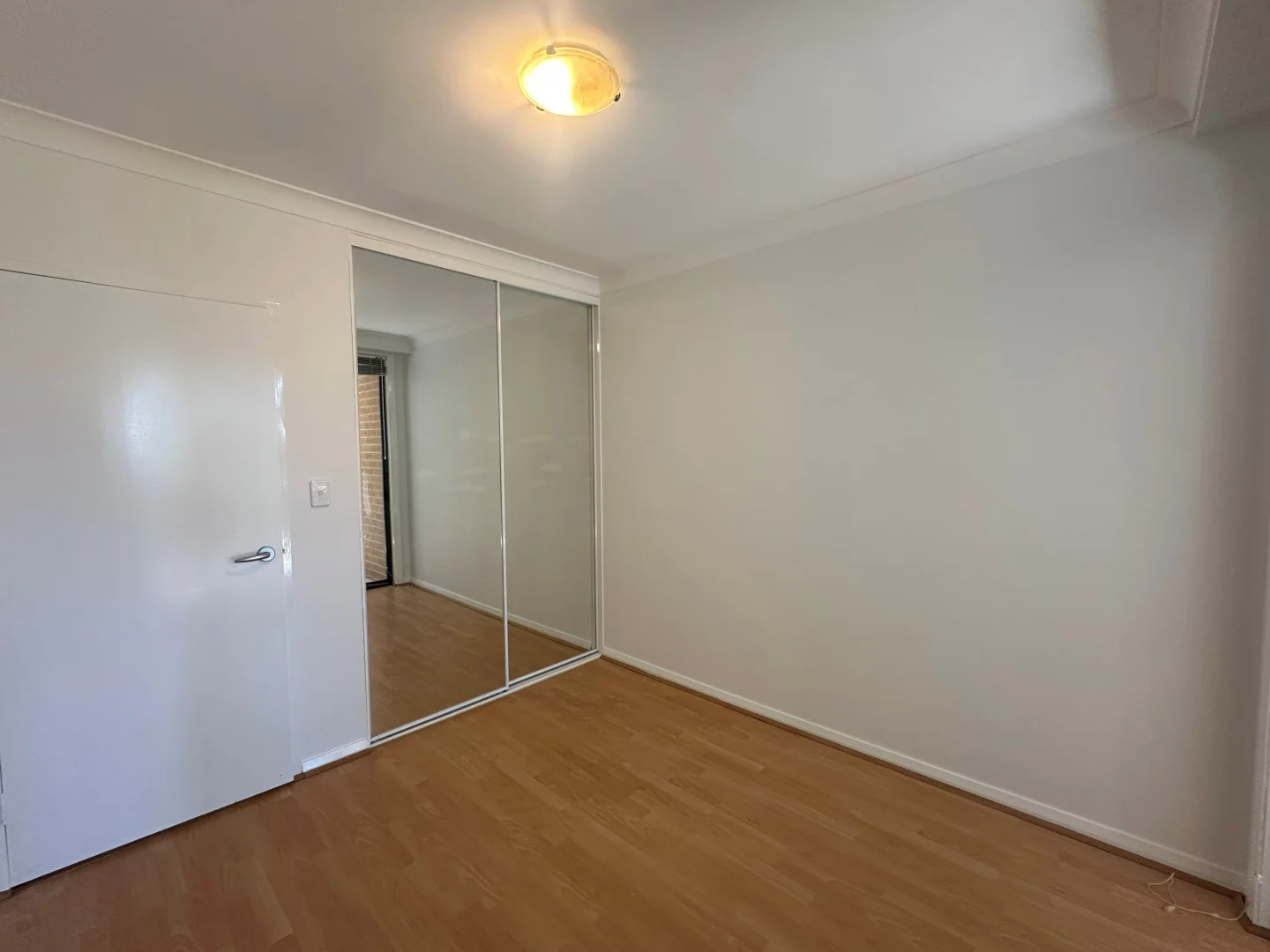 Additional image 4 of 107/19-21 Good Street, Parramatta NSW 2150
