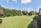 Additional image 12 of 104 Gorseinon Road, Penllergaer, Swansea