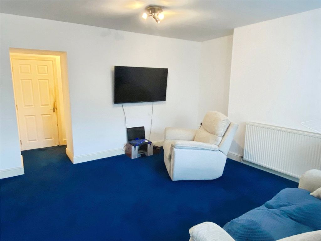 Additional image 3 of 1 bed flat for saleHalifax Road, Dewsbury WF13
