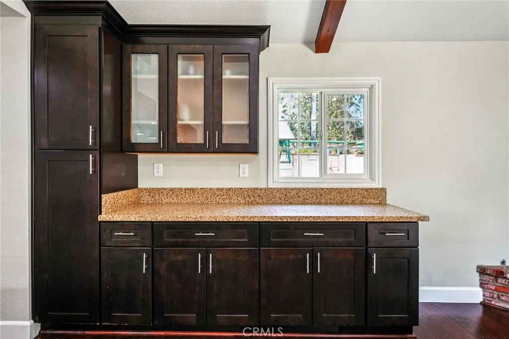 Additional image 62 of 956 Bayfield Dr., San Dimas, CA 91773