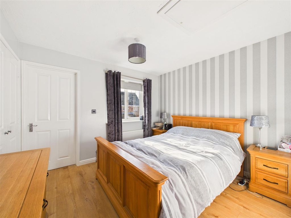 Additional image 15 of 3 bed detached house for saleSantolina Way, Hull HU4