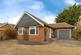 Camellia Avenue, Clacton-on-Sea, Essex, CO16