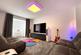Additional image 5 of Watercress Way, Wroughton, Swindon, SN4